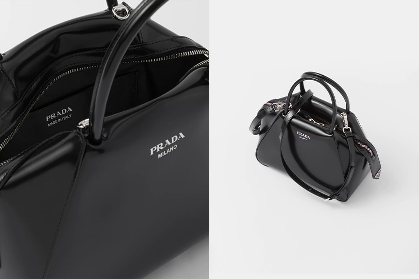 pradas-two-new-handbags-caught-the-attention-of-fashionista-03