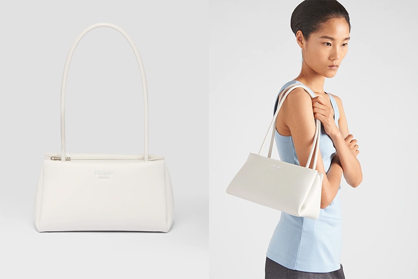 pradas-two-new-handbags-caught-the-attention-of-fashionista-06