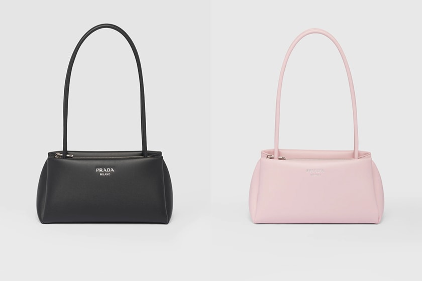 pradas-two-new-handbags-caught-the-attention-of-fashionista-07