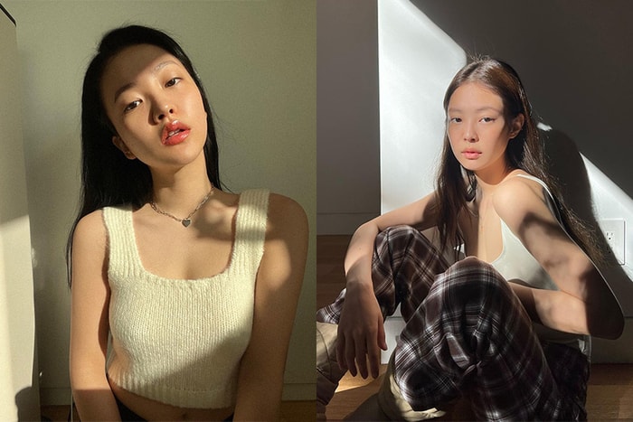 被指模仿 Jennie 上癮:衣服、拍照姿勢都一樣?Red Velvet Yeri 這樣回應!