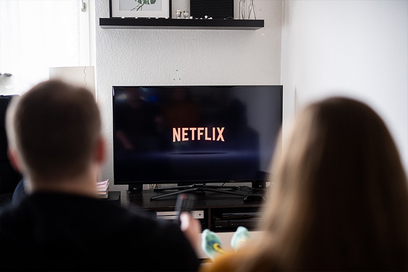 netflix ad supported tier could cost 7-9 usd per month movies and drama