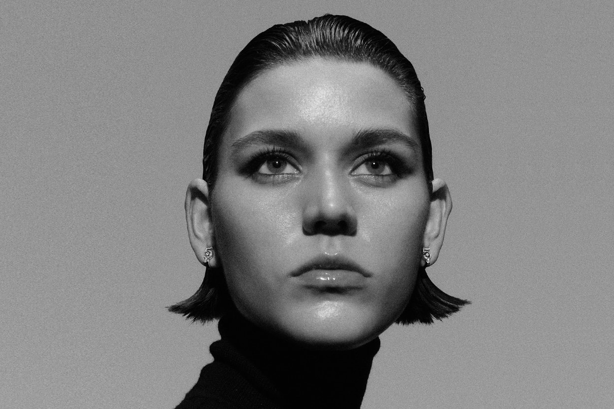 Chanel Jewelry VOCABULARY OF STYLE