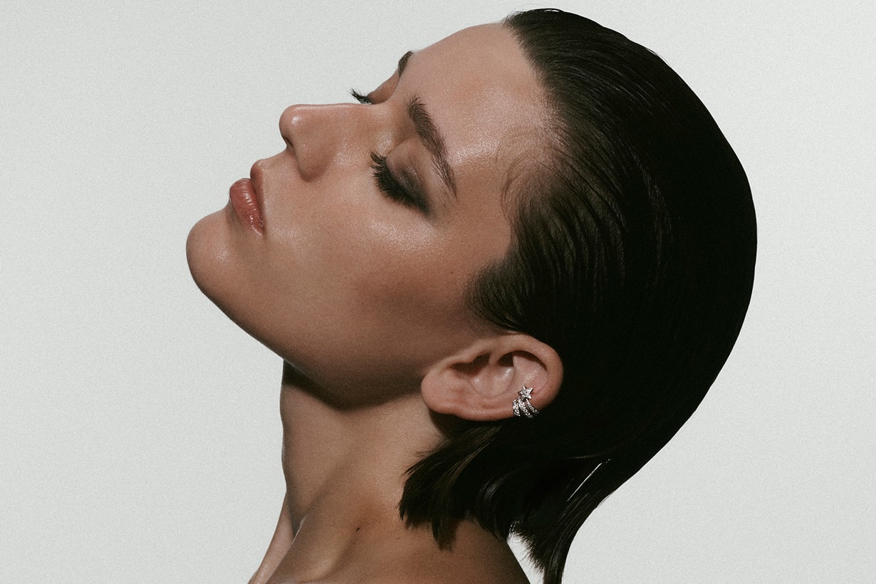Chanel Jewelry VOCABULARY OF STYLE