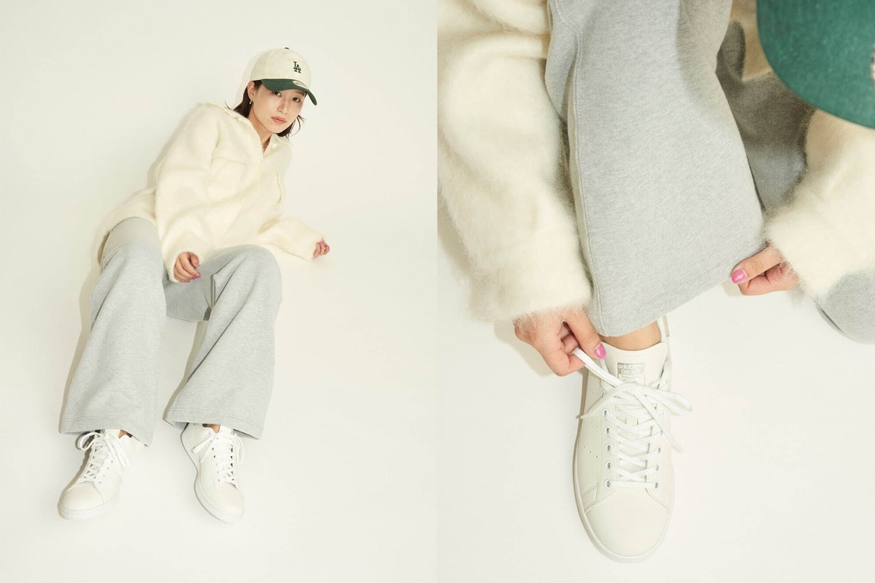 adidas-originals-for-beauty-youth-nuance-color