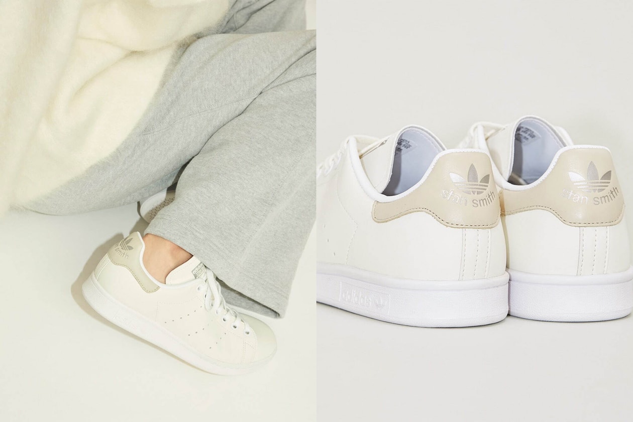 adidas-originals-for-beauty-youth-nuance-color