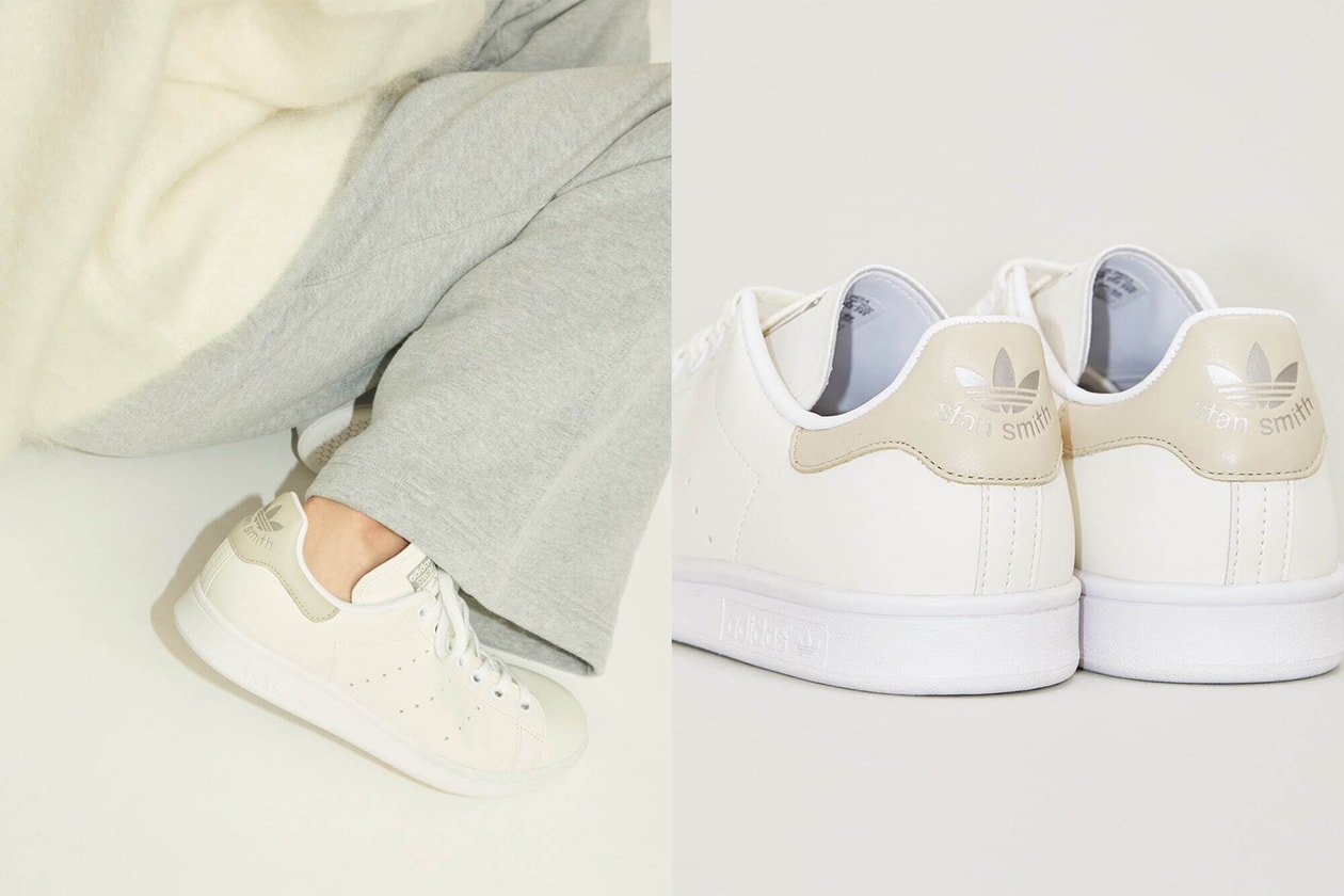 adidas-originals-for-beauty-youth-nuance-color