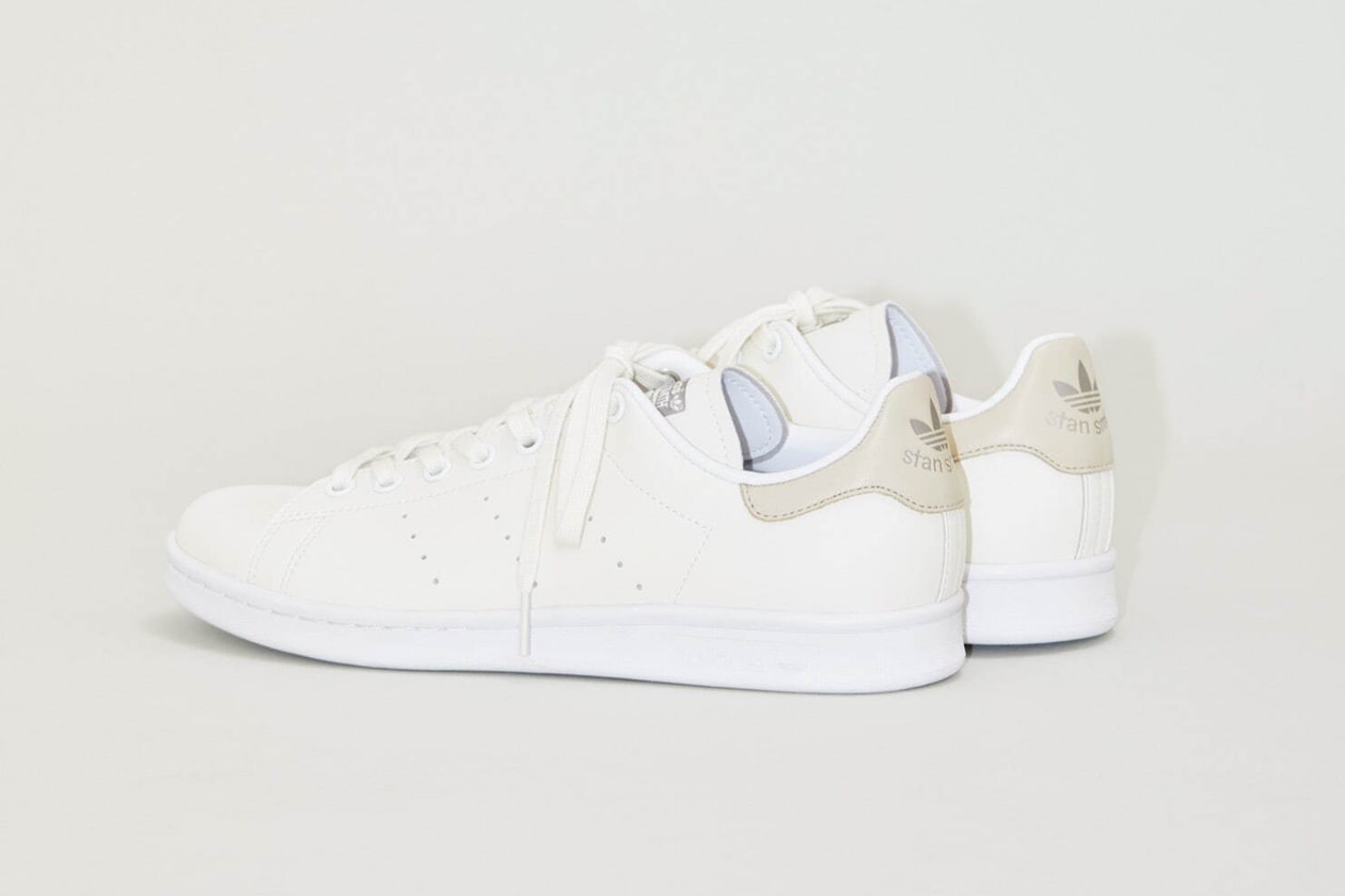 adidas-originals-for-beauty-youth-nuance-color