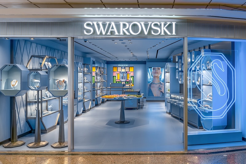 swarovski-causeway-bay-time-squares