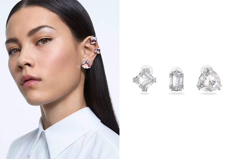 swarovski-millenia-clip-earring