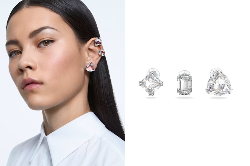swarovski-millenia-clip-earring