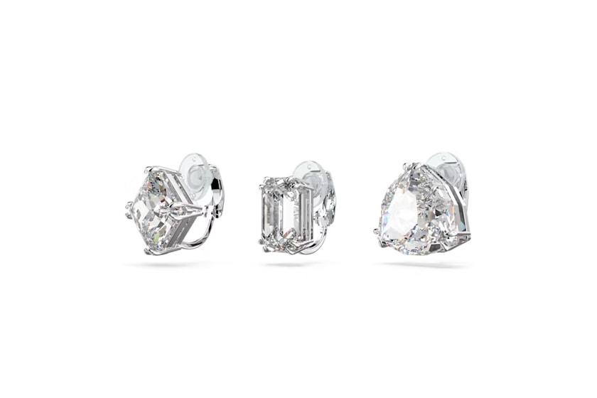 swarovski-millenia-clip-earring2