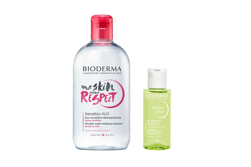 the-bee-club-bioderma-giveaway copy