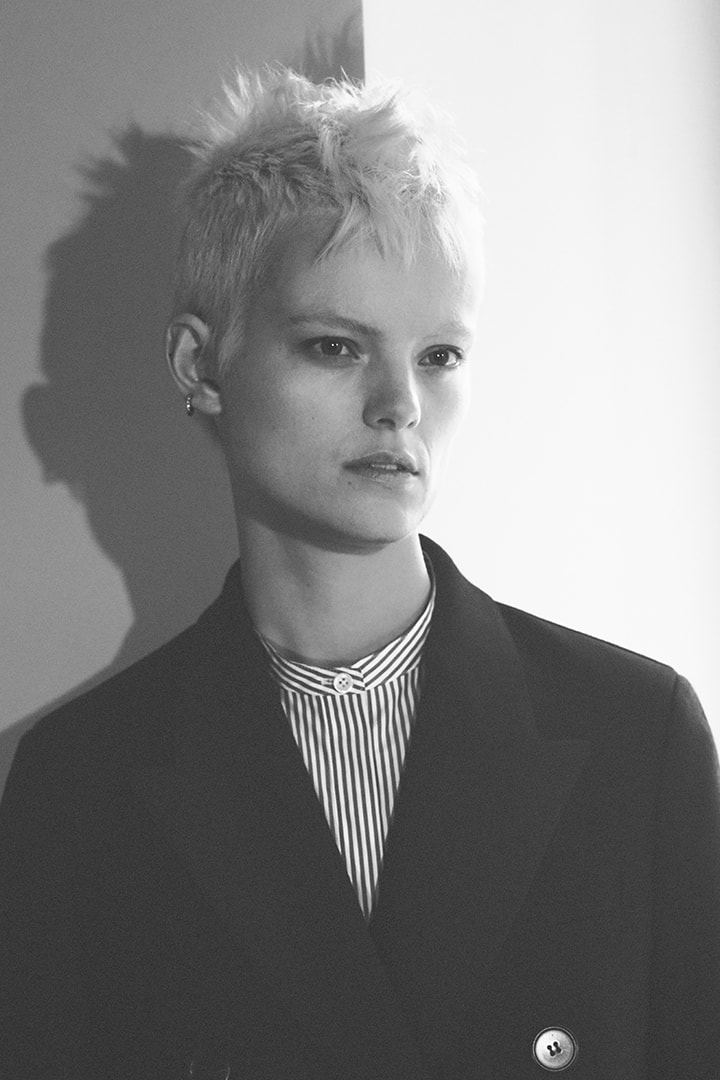 theory-project lucas-ossendrijver collaboration lookbook