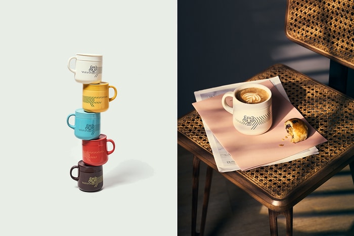 沒發現的辦公室好物:日本虎牌保溫馬克杯,都想送自己的中秋禮盒!