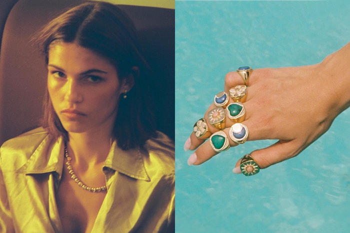 一點也不小眾:小資女生手滑程度 99%,西班牙很紅的飾品 TWOJEYS!