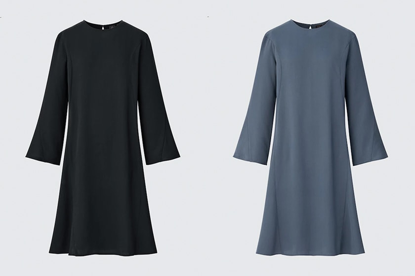 uniqlo-x-hana-tajima-2022-f-w-collection-include-6-effortless-elegant-dresses-06