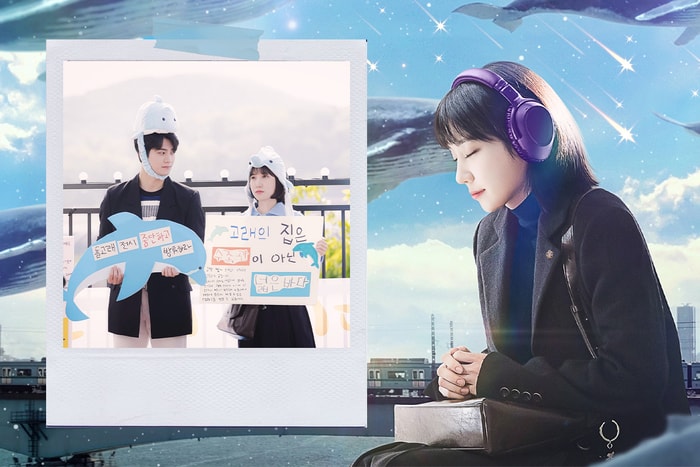 禹英禑跟李濬浩這一對被評太理想化:自閉症人士的愛情世界,你知道多少?