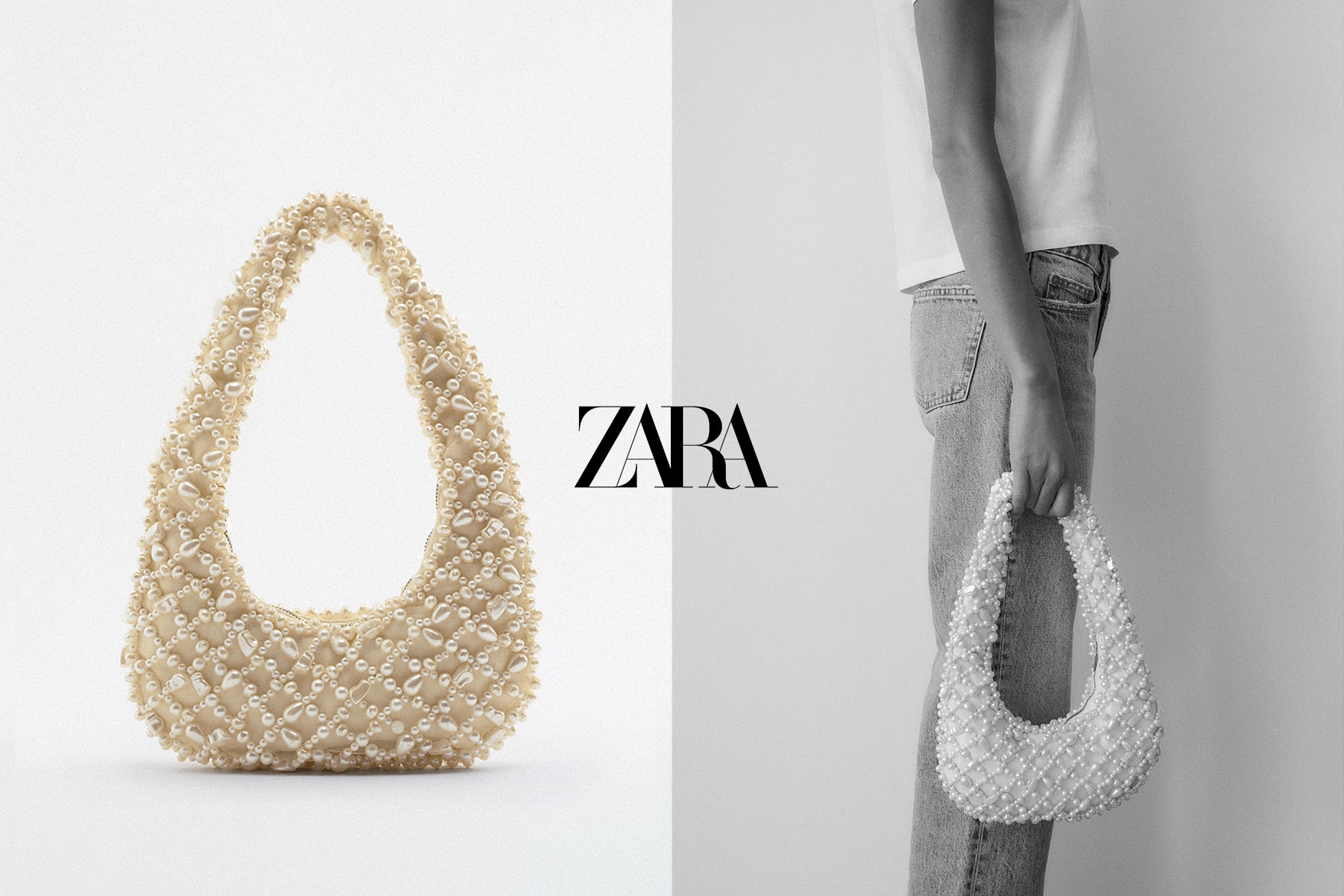 zara-pearl-shoulder-bag
