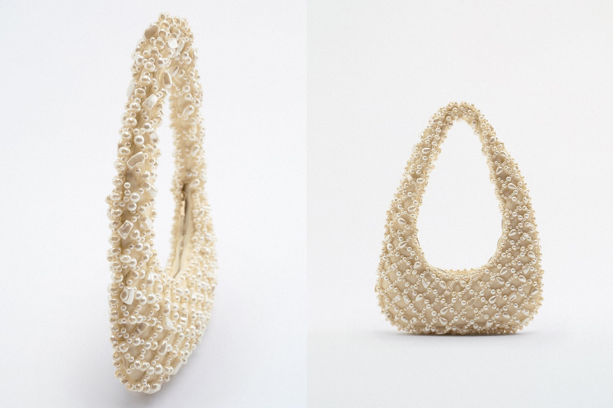 zara-pearl-shoulder-bag