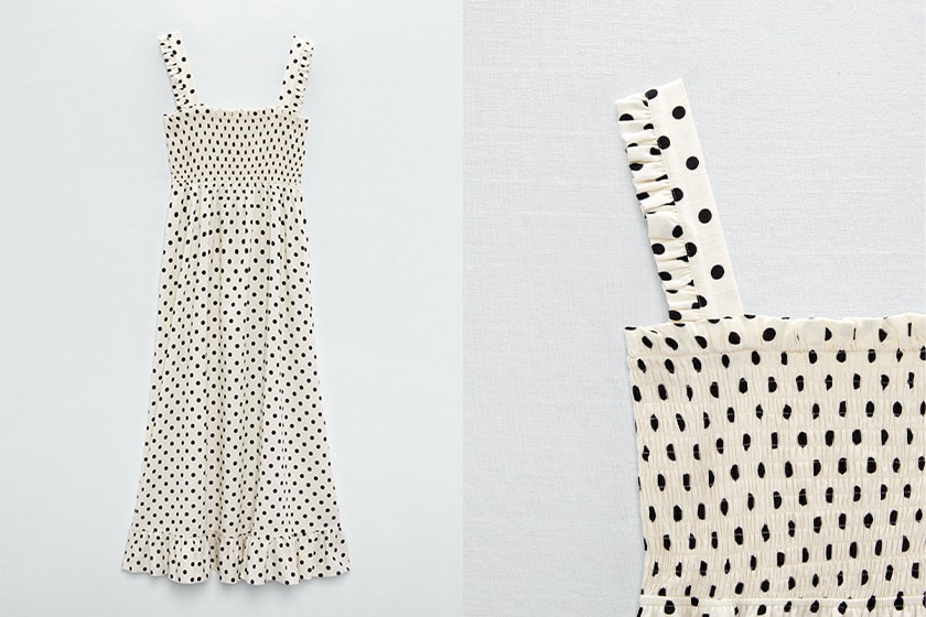 zaras-polka-dot-dress-is-the-new-target-of-japanese-girls-in-this-summer-03