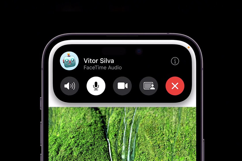Apple Event 2022 iPhone 14 Plus Pro Max key points release date