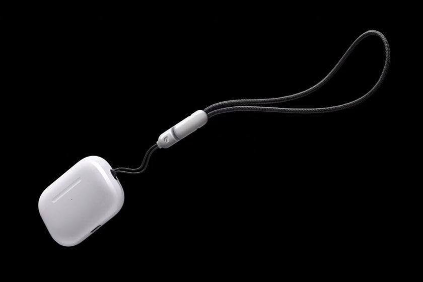 Apple Event 2022 AirPods Pro new release date