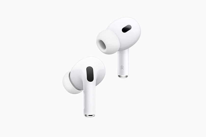 Apple Event 2022 AirPods Pro new release date