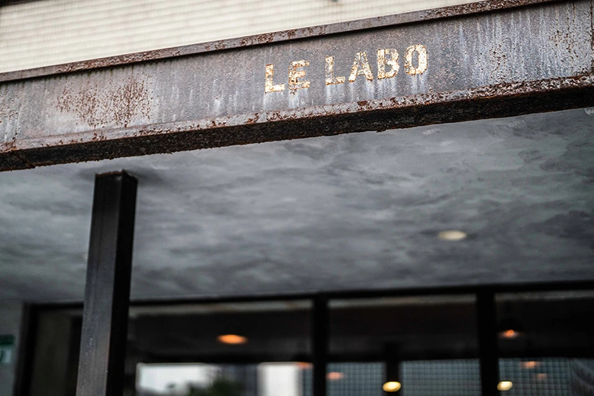 Le Labo City Exclusive 2022 Sep Release must buy items