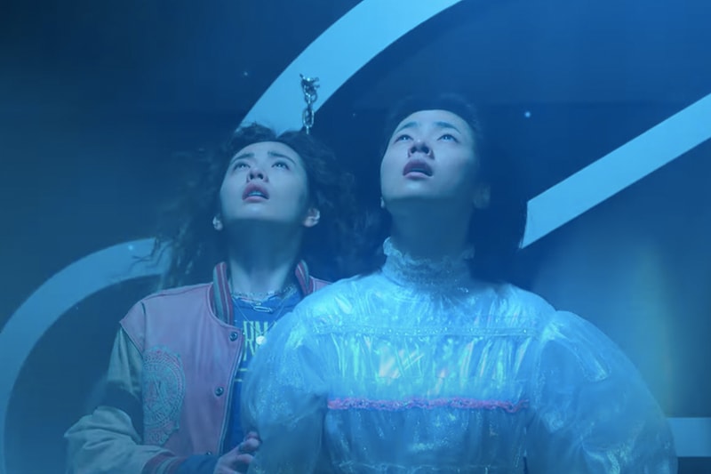 Netflix Oct 2022 Drama Movie List