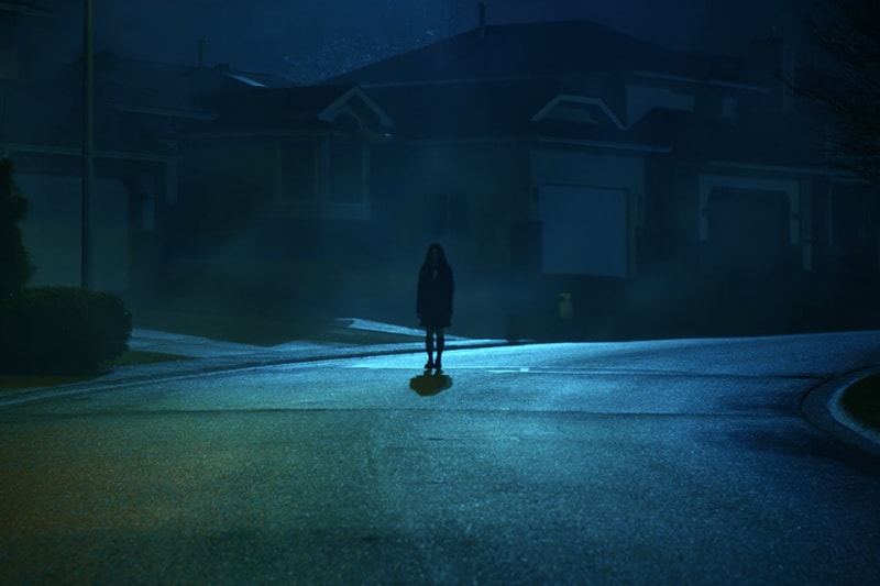 Netflix Oct 2022 Drama Movie List