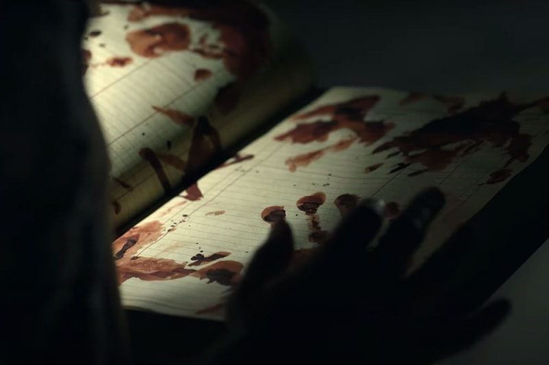 Netflix Oct 2022 Drama Movie List