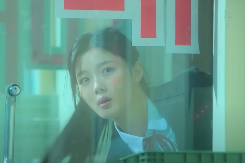 Netflix Oct 2022 Drama Movie List
