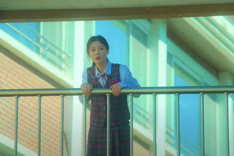 Netflix Oct 2022 Drama Movie List