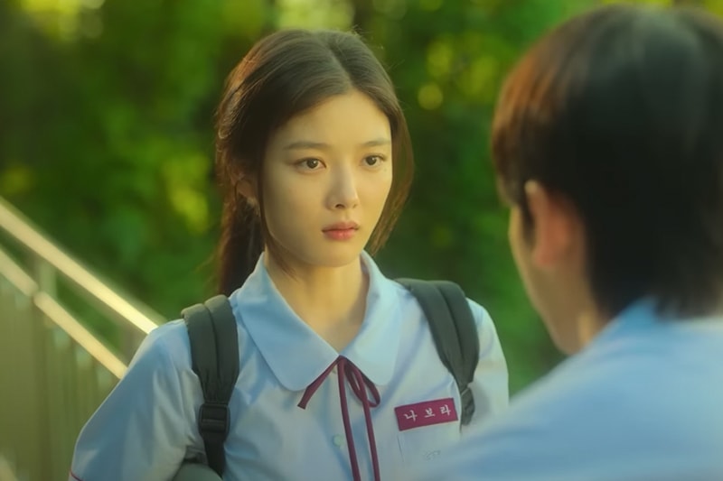 Netflix Oct 2022 Drama Movie List