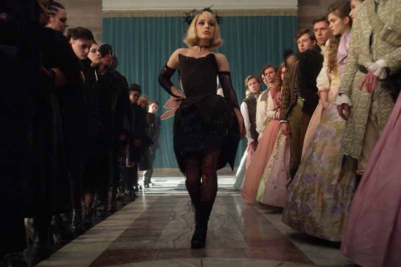 Netflix Oct 2022 Drama Movie List