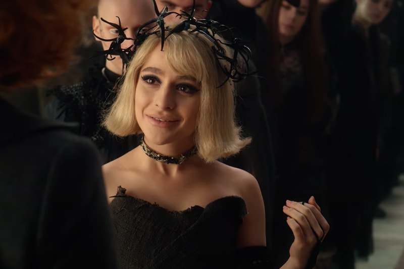 Netflix Oct 2022 Drama Movie List