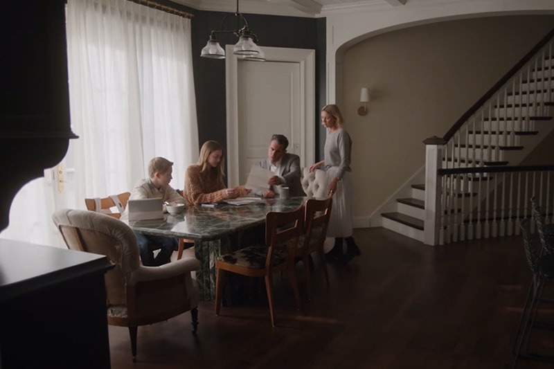 Netflix Oct 2022 Drama Movie List