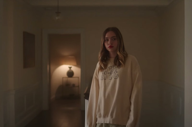 Netflix Oct 2022 Drama Movie List