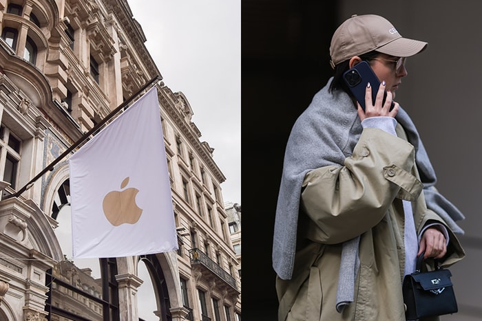 剛剛推出新一代不久：報導指出 Apple 未來將移除 iPhone 15 Pro Max 機型？