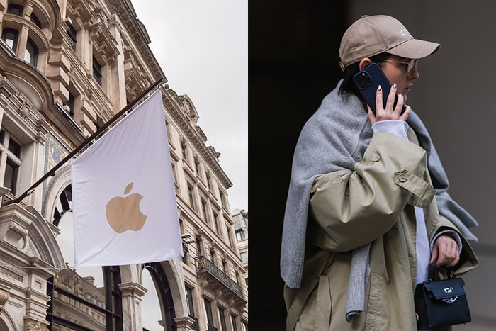 剛剛推出新一代不久:報導指出 Apple 未來將移除 iPhone 15 Pro Max 機型?