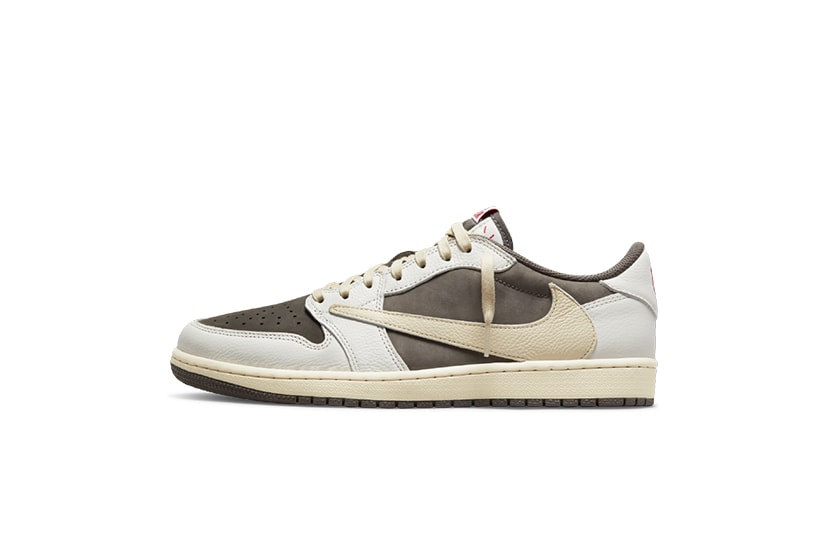 AREA 02 Nike New Balance Adidas Jordan Brand 2022 Sneakers Top 5