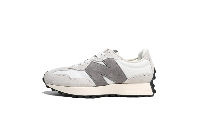 AREA 02 Nike New Balance Adidas Jordan Brand 2022 Sneakers Top 5