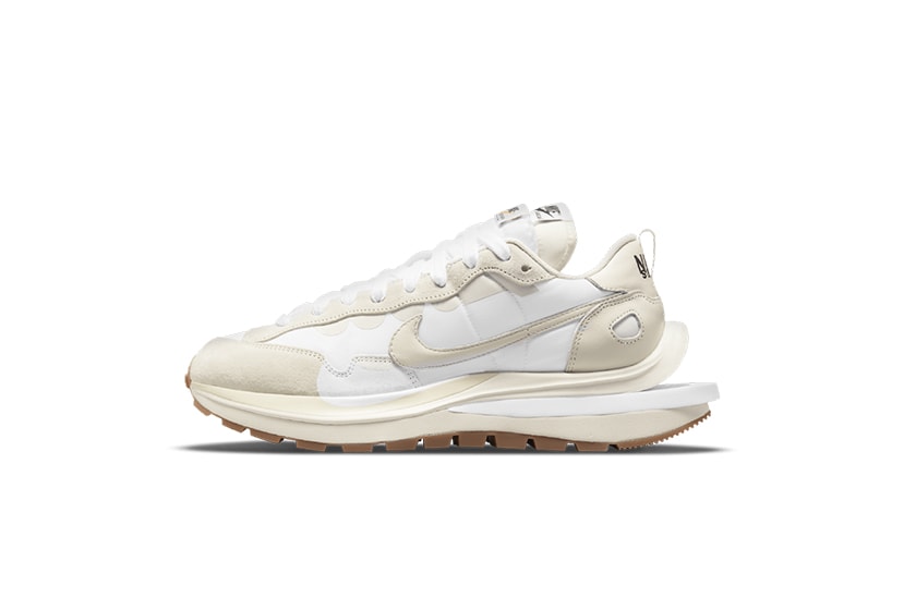 AREA 02 Nike New Balance Adidas Jordan Brand 2022 Sneakers Top 5