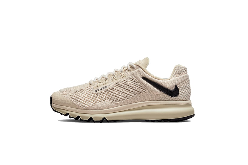 AREA 02 Nike New Balance Adidas Jordan Brand 2022 Sneakers Top 5