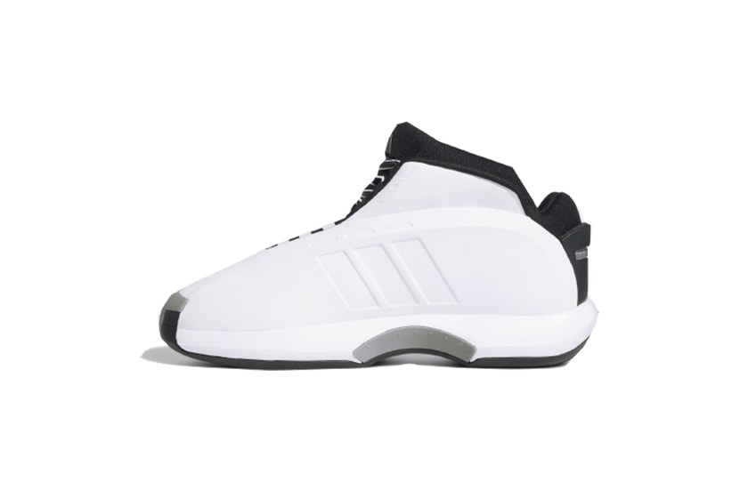 AREA 02 Nike New Balance Adidas Jordan Brand 2022 Sneakers Top 5