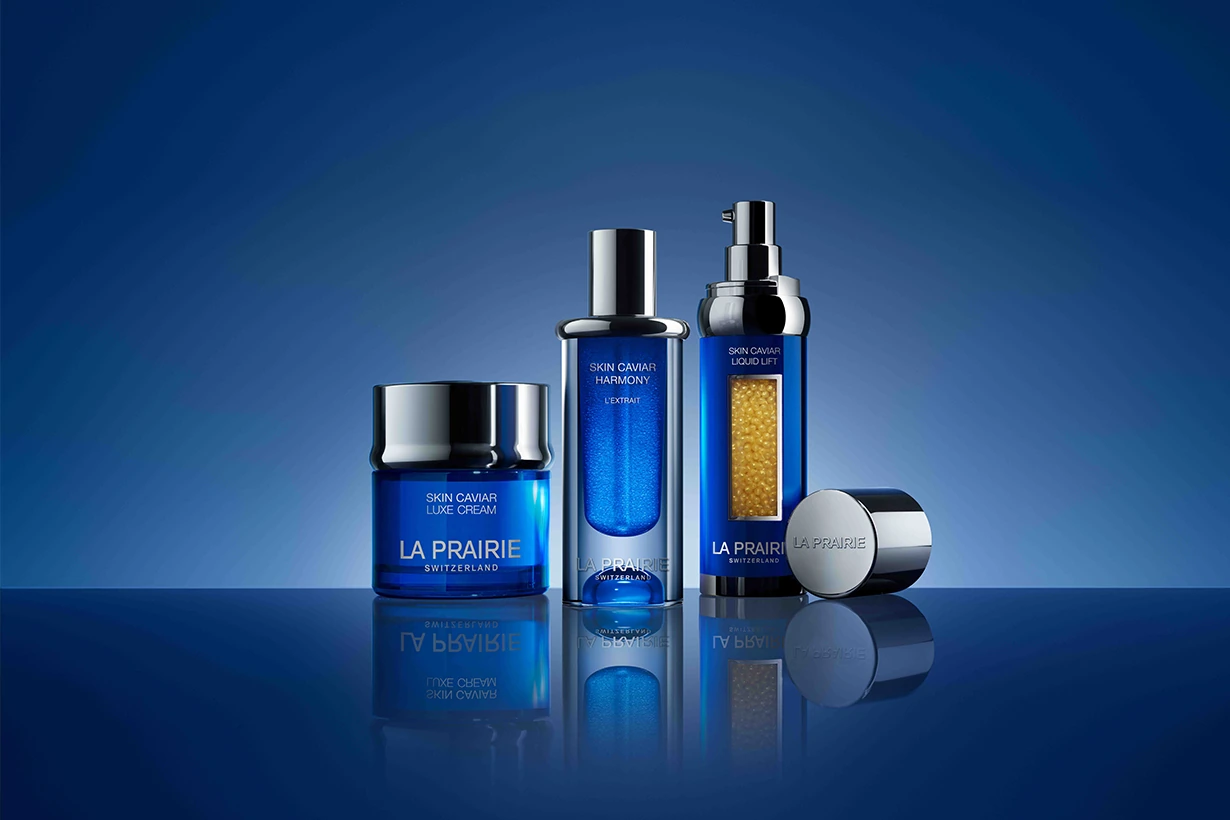 la-prairie-skin-caviar-harmony-lextrait copy