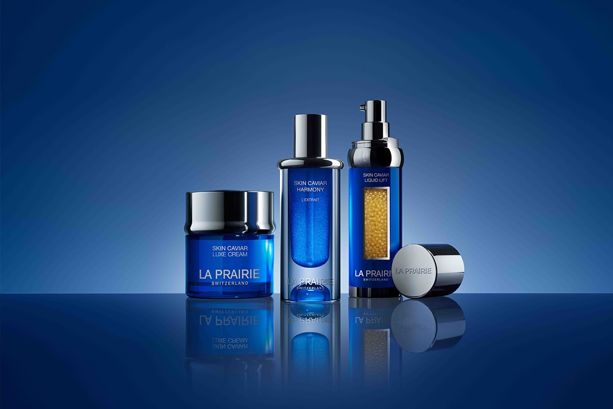 la-prairie-skin-caviar-harmony-lextrait copy