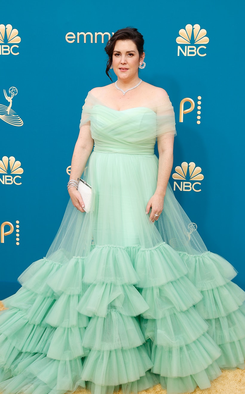 2022 the 74nd annual primetime emmy awards red carpet