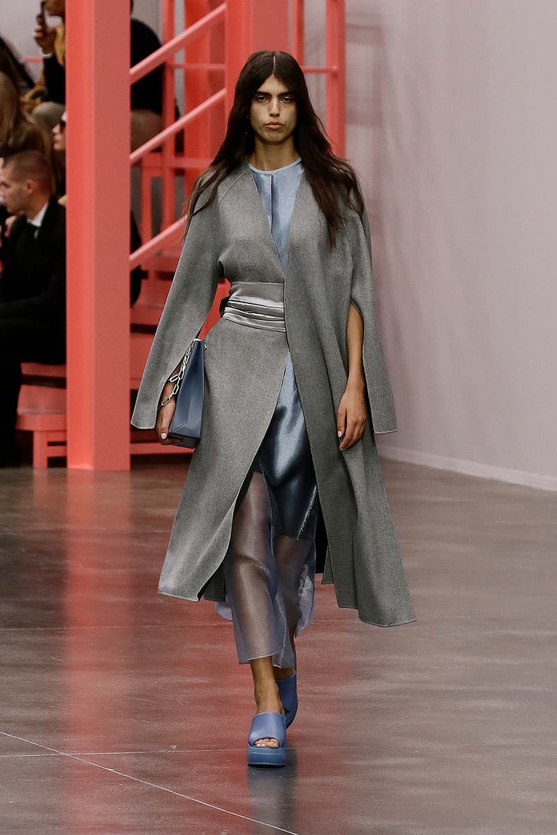 fendi milan mfw 2023 ss kim jones karl handbags detail