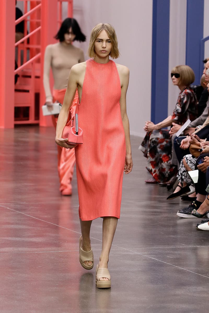 fendi milan mfw 2023 ss kim jones karl handbags detail